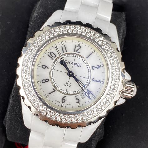 chanel j12 watch buy online|authentic chanel j12 watch.